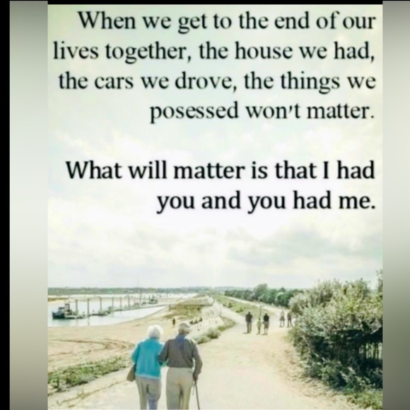 ⚜️ Dana Buchman Long Floral Silk Tunic  Blazer  SZ 8 - Picture 15 of 16